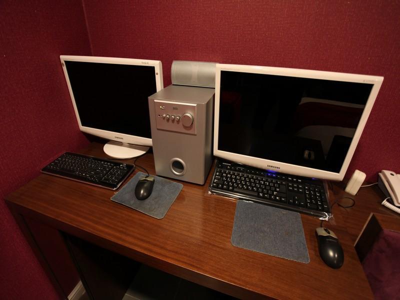 Mate Hotel Seoul Gimpo ภายนอก รูปภาพ