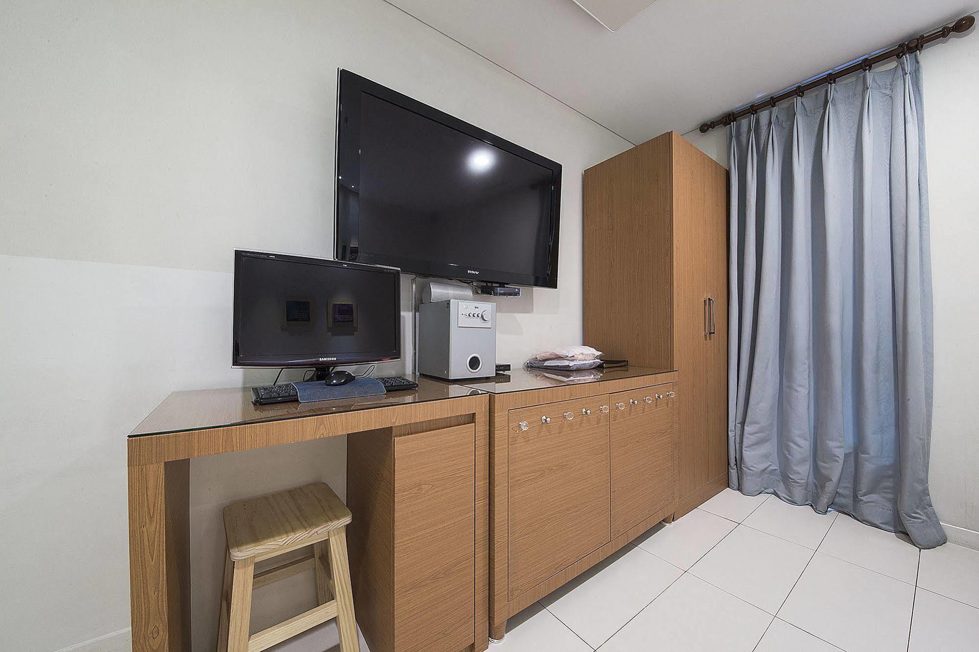 Mate Hotel Seoul Gimpo ภายนอก รูปภาพ